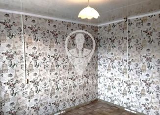 Продажа комнаты, 12 м2, Рязань, улица Советской Армии, 5, район Дашково-Песочня