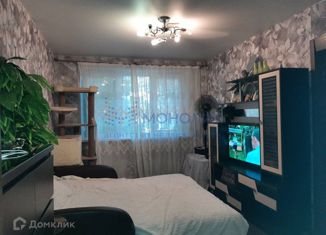 Продаю однокомнатную квартиру, 30.6 м2, Нижний Новгород, Авангардная улица, 14, Авангардная улица