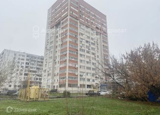 Продаю однокомнатную квартиру, 50.7 м2, Волгоград, Кузнецкая улица, 36, район Дар-Гора