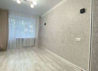 Продаю однокомнатную квартиру, 32 м2, Ставрополь, улица Ленина, 328/2, микрорайон №23