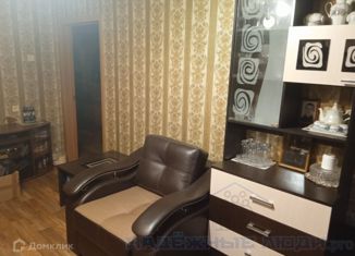 Продам двухкомнатную квартиру, 61.6 м2, поселок Жудерский, Центральная улица, 2