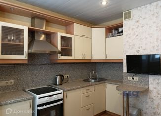 Продается 2-комнатная квартира, 54 м2, Москва, проезд Карамзина, 5, проезд Карамзина