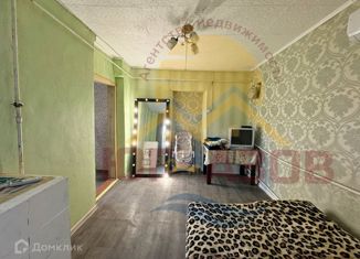 Продажа дома, 60 м2, Темрюк, улица Докучаева, 7А