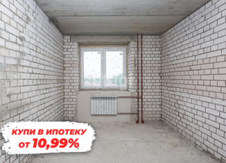 Продаю 3-комнатную квартиру, 88.9 м2, Тверь, улица Красина, 46к1, Заволжский район