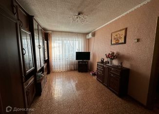Продажа трехкомнатной квартиры, 58.7 м2, Астрахань, улица Савушкина, 46