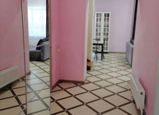 Продаю таунхаус, 122 м2, деревня Байрак, Дружная улица, 35