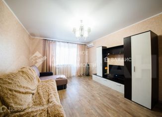 1-комнатная квартира на продажу, 30 м2, Рязань, улица Зубковой, 4к1, район Песочня