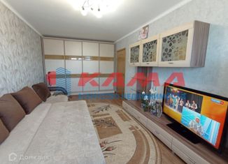 Продаю 2-комнатную квартиру, 44 м2, Татарстан, проспект Мира, 23
