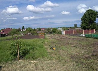 Продается участок, 31 сот., деревня Грачевка, Школьная улица, 102А