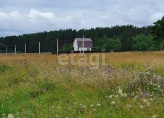 Продается земельный участок, 50.4 сот., деревня Курово (Никулинское сельское поселение), Светлая улица