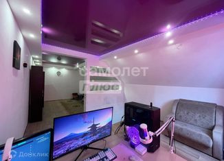 Дом на продажу, 152 м2, Барнаул, улица Фурманова, 65Б