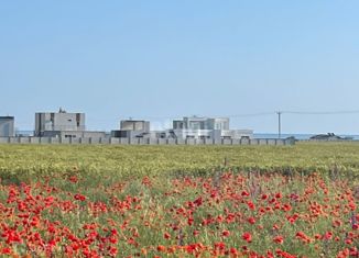 Продаю земельный участок, 6 сот., Молочненское сельское поселение