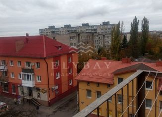 Продаю 5-комнатную квартиру, 92.9 м2, Калининград, Киевская улица, 93, Московский район