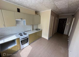 Продам 1-комнатную квартиру, 34 м2, Самара, улица Осипенко, 134, метро Алабинская