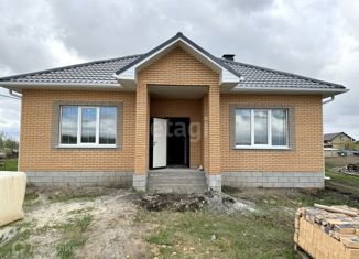 Продам дом, 85 м2, Белгородская область, село Стрелецкое, 29
