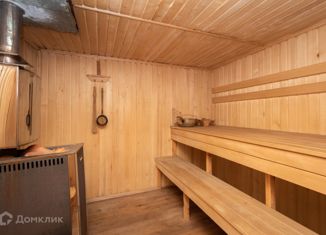 Дом на продажу, 63 м2, СПК Юбилейный, СПК Юбилейный, 347А