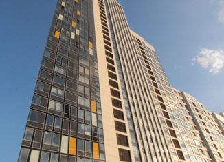 Продаю квартиру студию, 29.68 м2, Москва, станция Шелепиха, Шмитовский проезд, 39с5