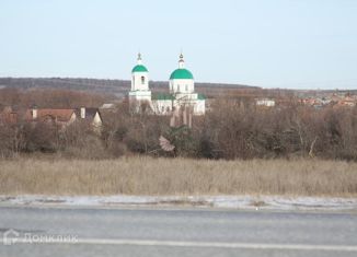 Продажа земельного участка, 8.98 сот., село Новоалександровка