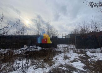 Продается участок, 48 сот., Тула, 5-я Криволученская улица, 9, Пролетарский территориальный округ