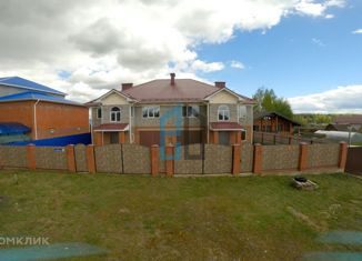 Продам таунхаус, 477.3 м2, Московская область, улица Марка Прудкина, 23