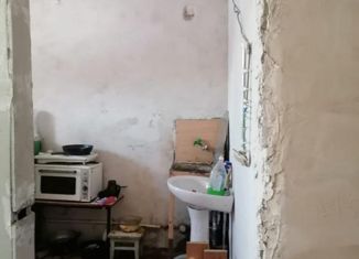 Продаю однокомнатную квартиру, 28 м2, Кемеровская область, Дагестанская улица, 20