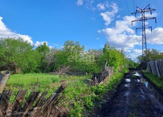 Земельный участок на продажу, 8.5 сот., СНТ Калинка