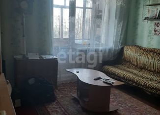 Продажа 1-комнатной квартиры, 35 м2, Армянск, микрорайон имени Генерала Корявко, 16