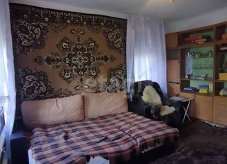 Продаю дом, 65.6 м2, село Красноусольский, Краснопартизанская улица, 9