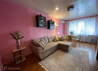 Продажа 2-комнатной квартиры, 44.8 м2, посёлок городского типа Яблоновский, улица Титова, 68