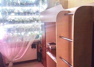 Продаю 1-комнатную квартиру, 31.1 м2, Санкт-Петербург, шоссе Революции, 33к1, шоссе Революции