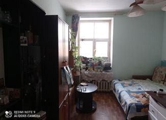Продаю однокомнатную квартиру, 49 м2, Санкт-Петербург, улица Ткачей, 3, улица Ткачей