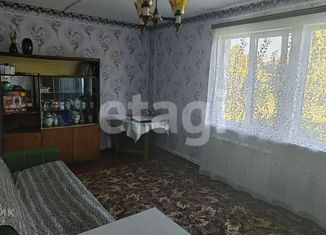 Продается дом, 51.3 м2, рабочий посёлок Арсеньево, Зерновая улица, 8