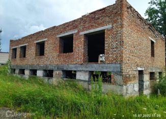 Продаю участок, 20 сот., деревня Череха