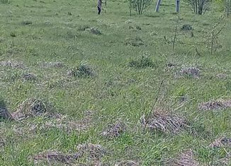 Участок на продажу, 19 сот., село Петровское