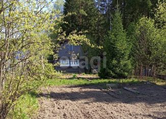 Продаю дом, 20 м2, Сыктывкар