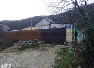 Дом на продажу, 170 м2, поселок городского типа Джубга, Звёздная улица, 2