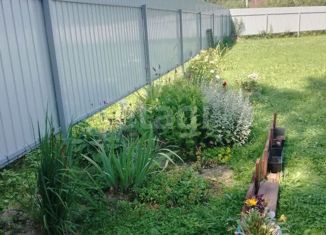 Земельный участок на продажу, 5.8 сот., СНТ Ярославль, улица Белинского