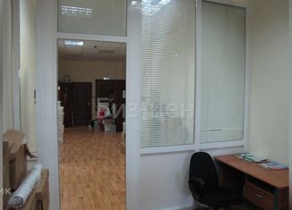 Аренда офиса, 15 м2, Москва, улица Барклая, 13с1, ЗАО