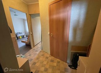 Продаю однокомнатную квартиру, 29.6 м2, Тосно, проспект Ленина, 18