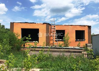 Продажа дома, 122 м2, ДНТ Феддеровское, ДНТ Феддеровское, 117