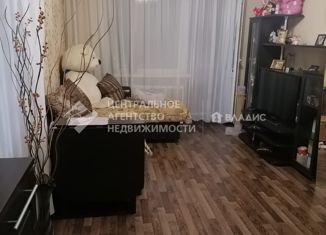 Продам 1-комнатную квартиру, 32.6 м2, Рязань, улица Связи, 22, район Соколовка