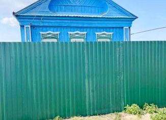 Продам дом, 42 м2, село Средний Сантимир, Центральная улица