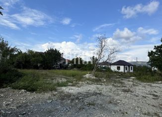 Продам участок, 4.5 сот., Новороссийск, Благополучный проезд