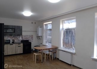 Продам дом, 63 м2, Краснодарский край, Краснопартизанская улица