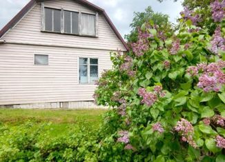 Продажа дома, 56 м2, СНТ Университет, СНТ Университет, 41