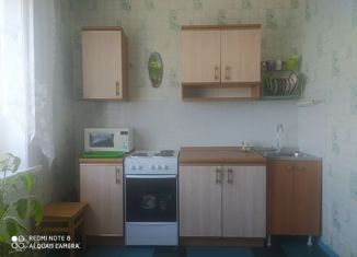 Продам однокомнатную квартиру, 36 м2, Новосибирск, улица Кочубея, 11, улица Кочубея