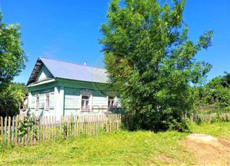 Дом на продажу, 38.8 м2, деревня Осеньево, деревня Осеньево, 42