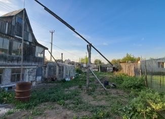 Продается дом, 17 м2, Новосибирск, Советский район, Основная улица, 938Б