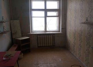 Продается комната, 100 м2, Самара, Красноглинский район, улица Павла Маркина, 2