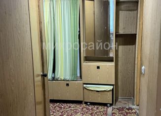 Продается 1-ком. квартира, 40 м2, Джанкой, Крымская улица, 55